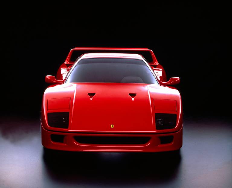 2300023-corporate-cavalcade-ferrari-legacy-tour-f40 f172d2b7-3238-4ea5-9d1f-7dff6deaec9a