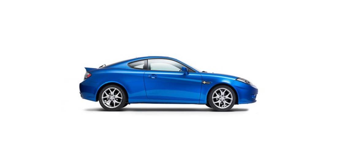 hyundai-coupe-side.jpg