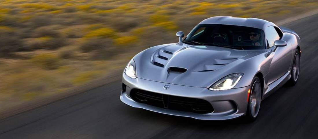 dodge-viper-l-01-1100.jpg