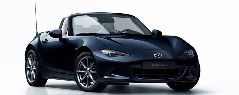 Mazda-MX-5-2021