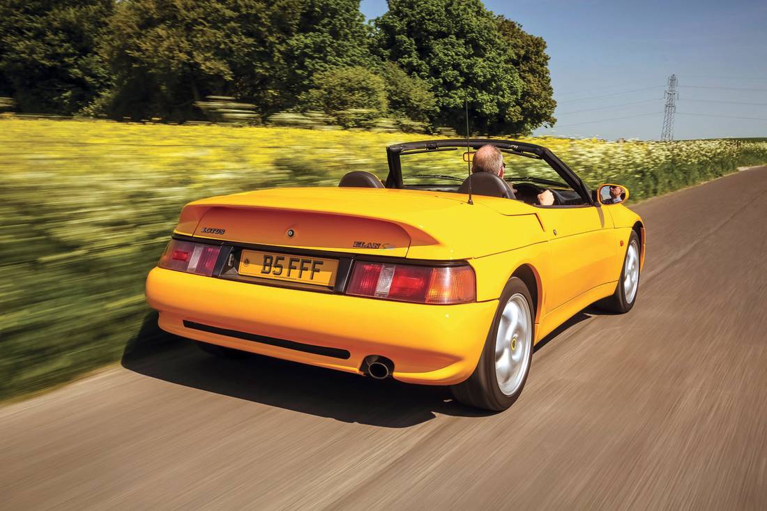 lotus elan s2 4