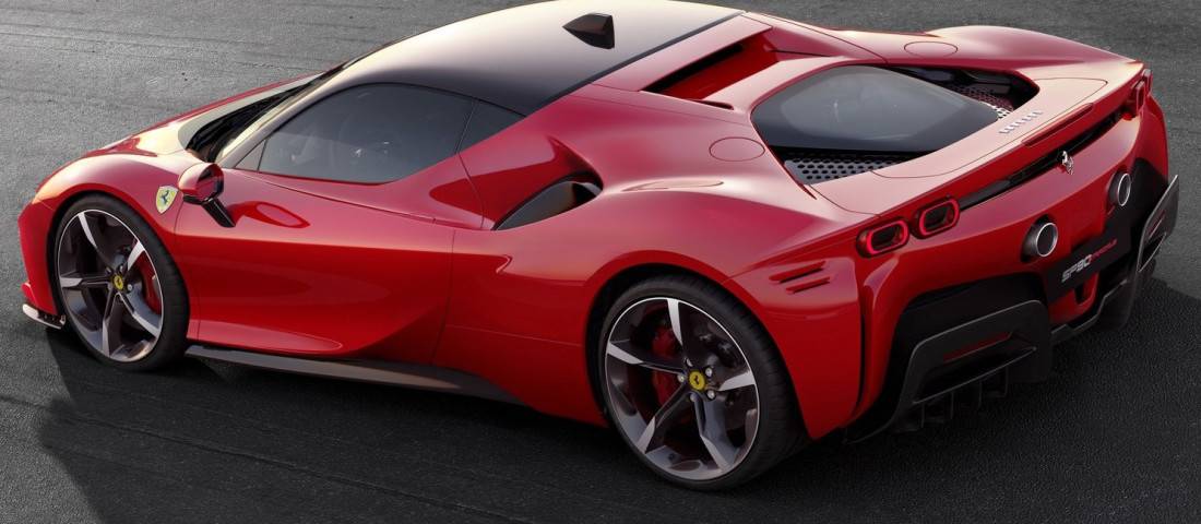Ferrari-SF90_Stradale-2020-1600-07-1100