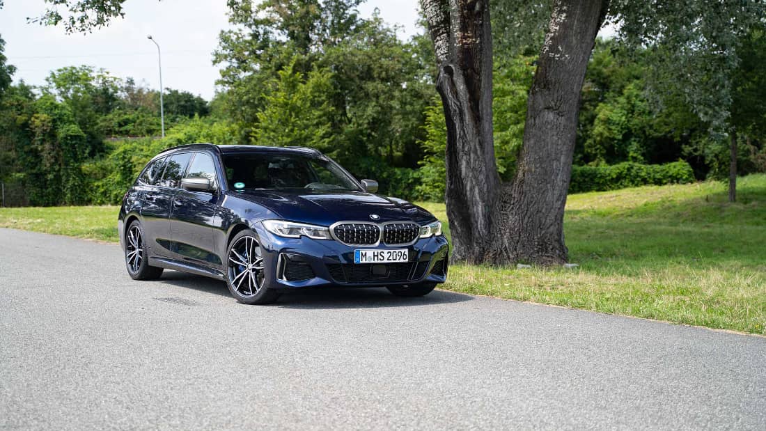 2021 BMW M340d xDrive Touring-0029