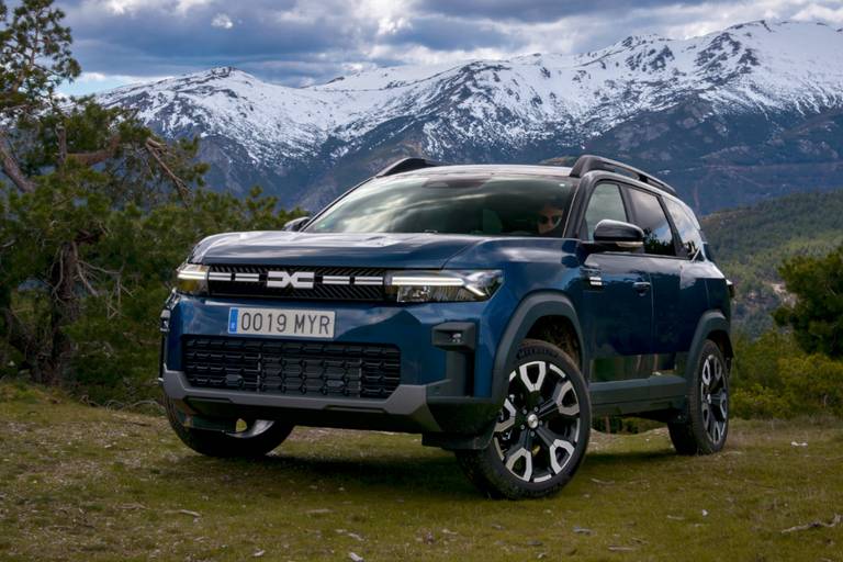 dacia-bigster-2025 (9)