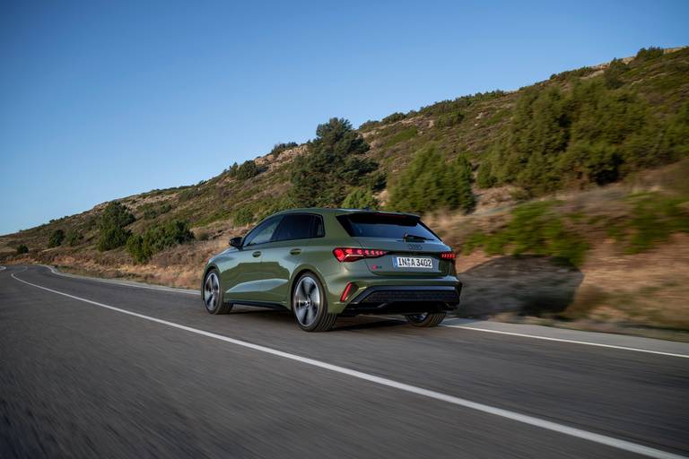 audi a3 sportback 35 tdi s line 812