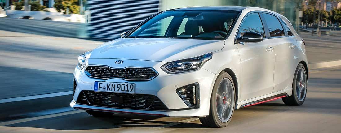kia-ceed-gt-l-01