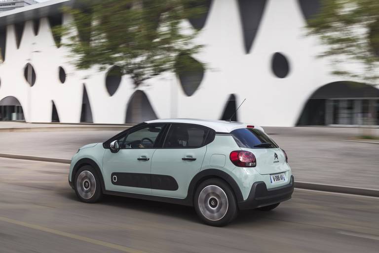 10-betaalbare-autos-2023-2-citroen-c3