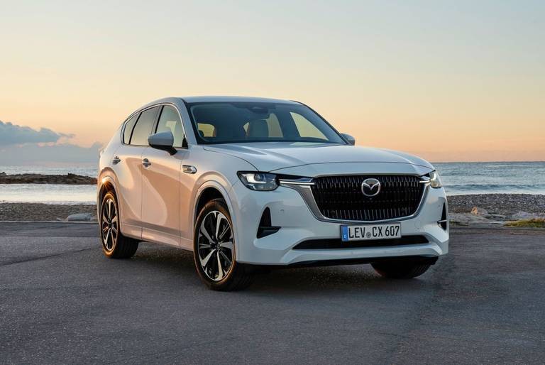 Mazda-CX-60-1.jpg