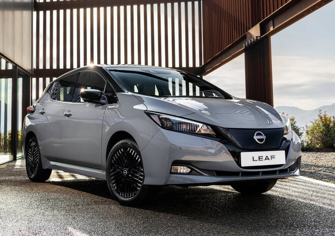 nissan-leaf-front