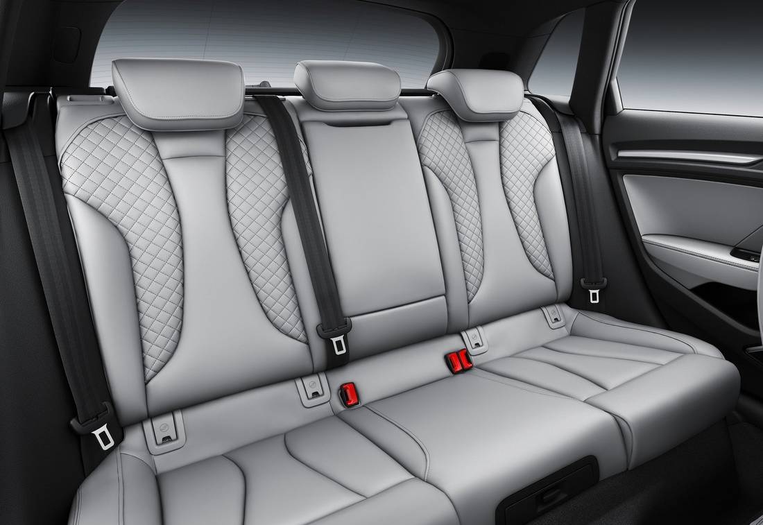 audi-a3-e-tron-seats