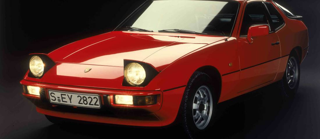 porsche-924-front-1100.jpeg