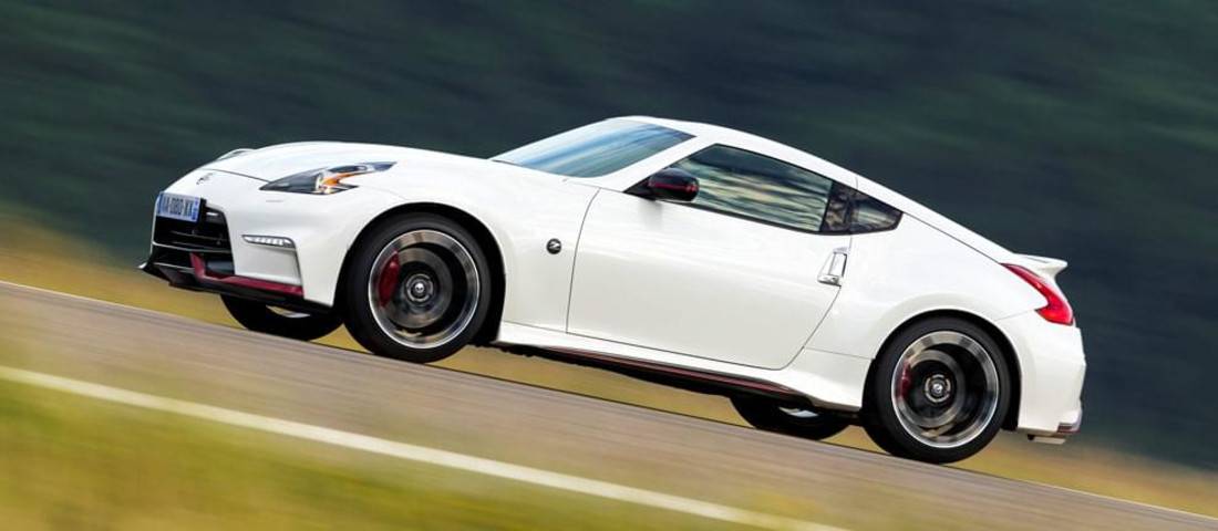 nissan-370z-l-03-1100