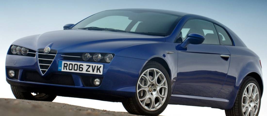 alfa-romeo-brera-front-1100