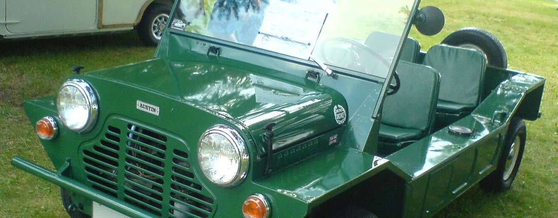 austin-mini-l-01