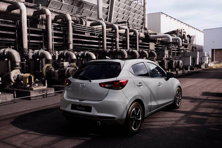 2023 mazda2 ag still 3