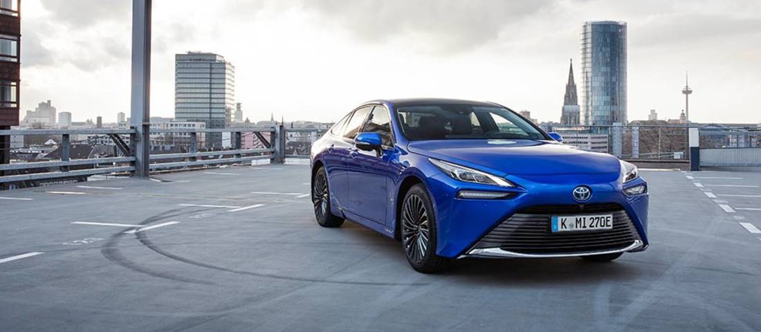 toyota-mirai-l-03-1100