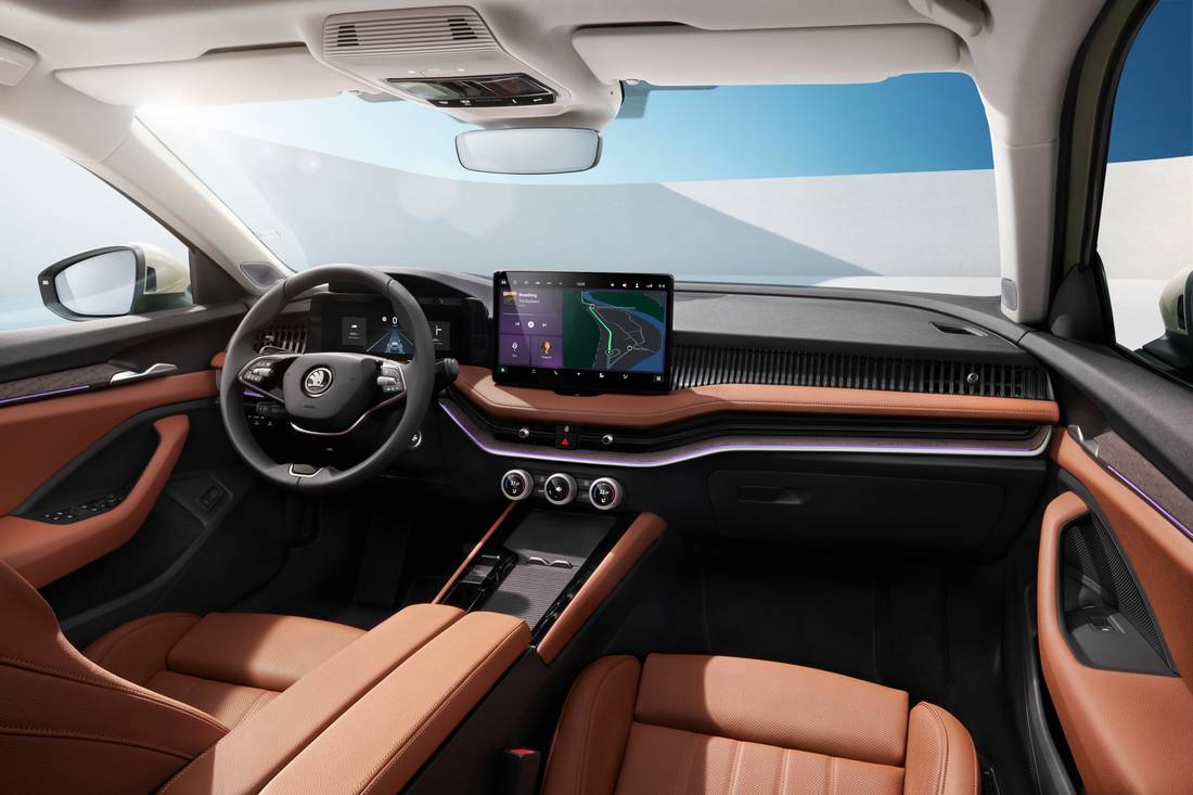 waarom-gezinnen-met-de-7-zits-skoda-kodiaq-veel-vaker-moeten-tanken-nu-met-prijzen-2023-03