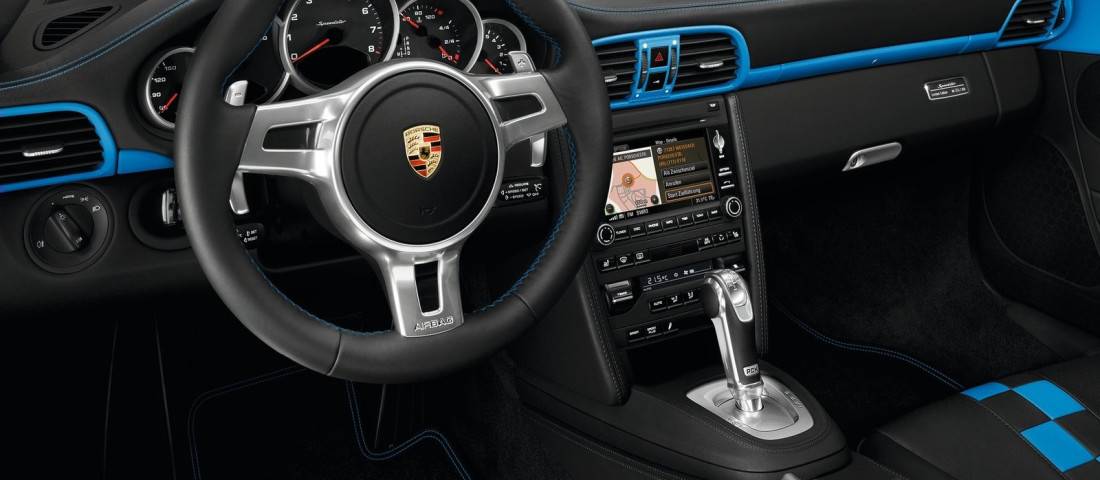 porsche-997-interieur