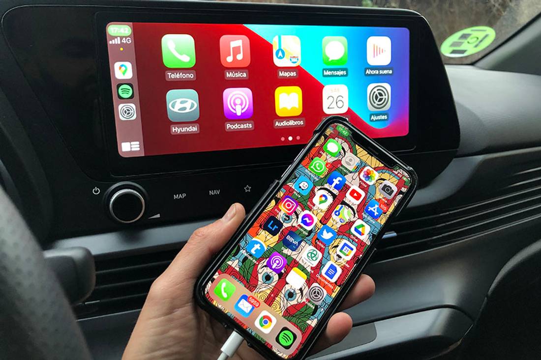 apple-carplay (2)