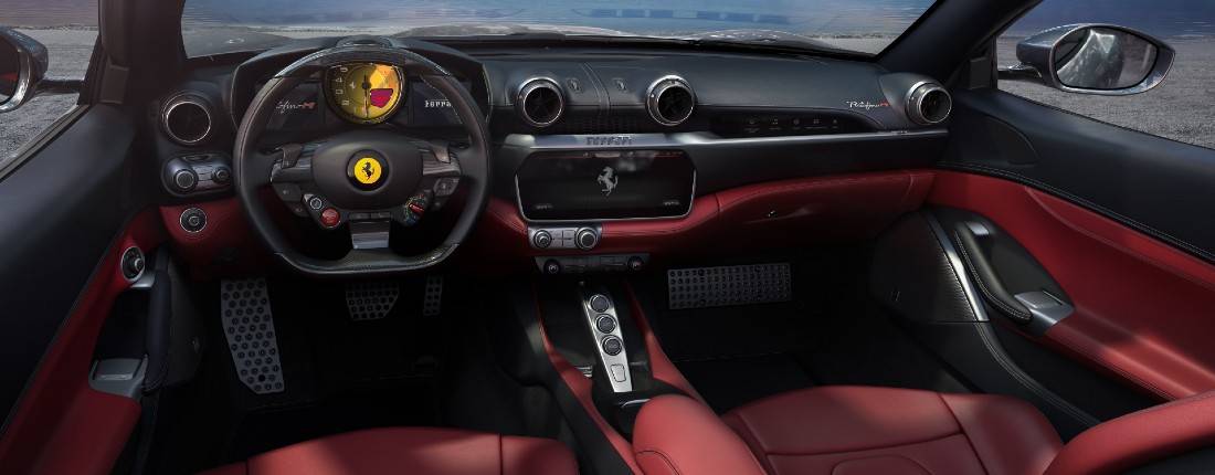 ferrari-portofino-m-l-04