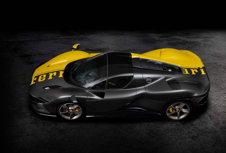 2025 05 Ferrari SP3 79961 LEAD