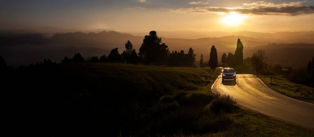 header-bollo-auto