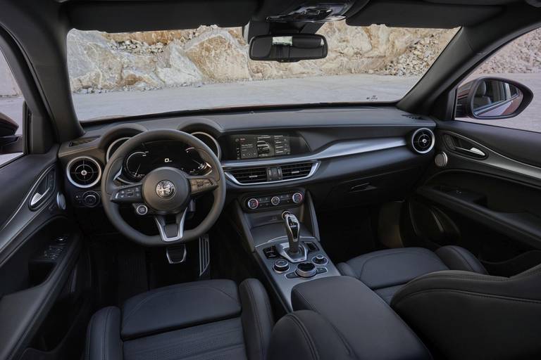 stelvio 2023 003