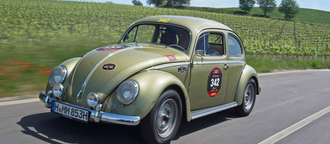 vw-maggiolino-front-1100