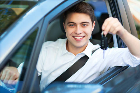 auto-per-neopatentati-autoscout24