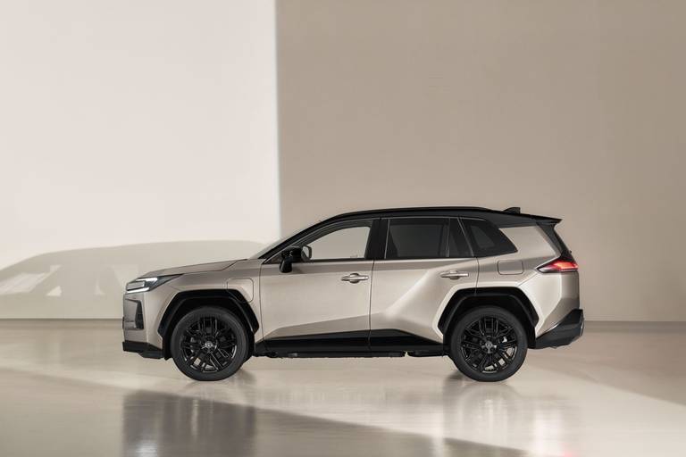 2026-all-newrav4-static-010