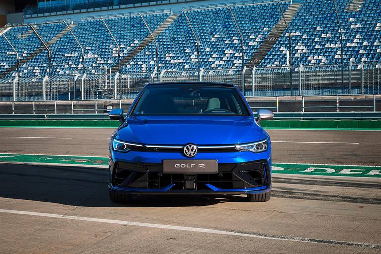 media-Golf R 2024 VW4 20240626 91 DB2024AU00848