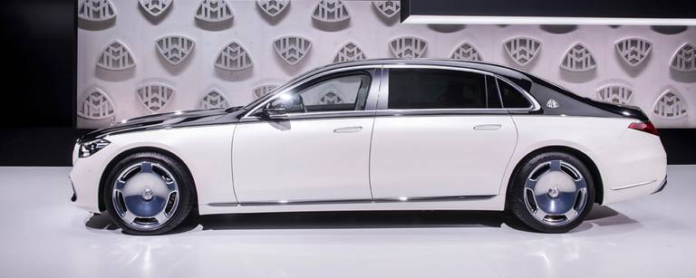 merceces-maybachclasses laterale sx it 1100x440