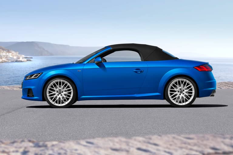 audi-tt-roadster-side