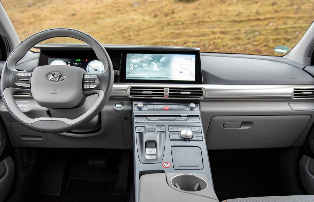 hyundai-nexo-interior