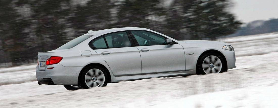 bmw-m550-l-04