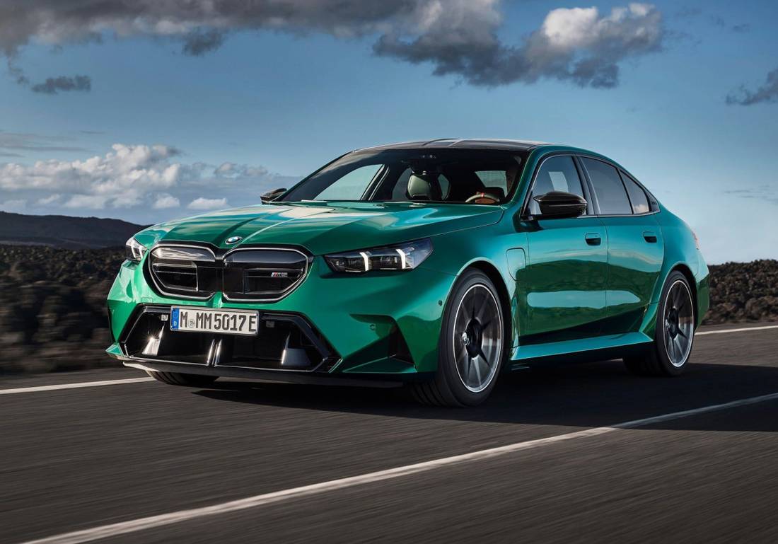BMW-M5-2025-1