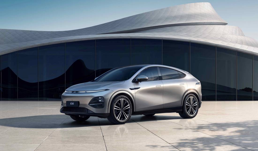 met-deze-troeven-wil-de-xpeng-g6-de-tesla-model-y-buikpijn-bezorgen-nu-met-prijzen-2024-01