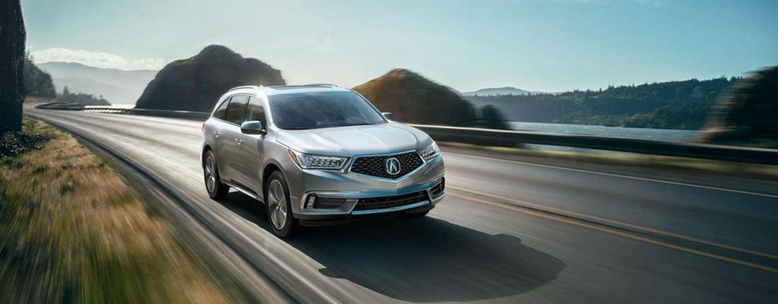 acura-mdx-l-04