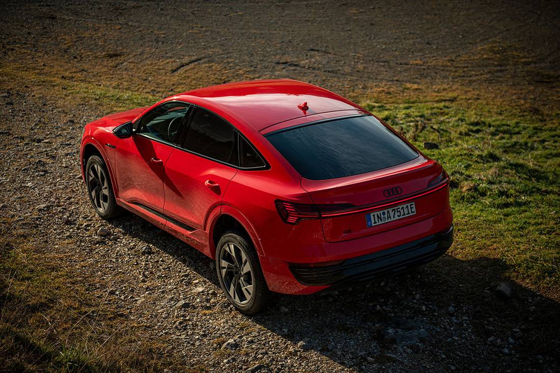 audi-q8-e-tron-offroad-heck