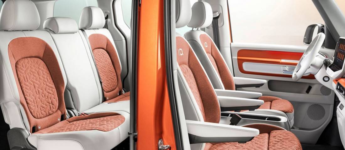 vw-id-buzz-seats