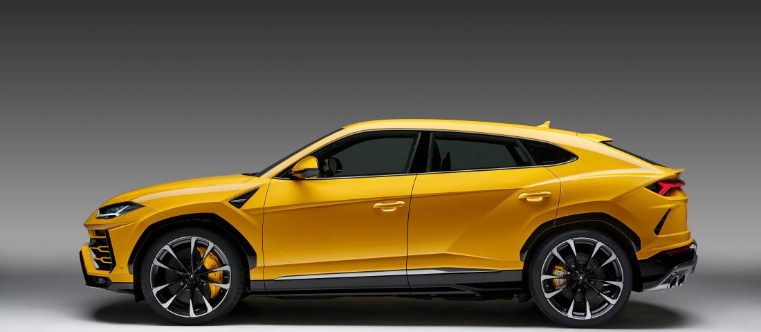 lamborghini-urus-side-1100