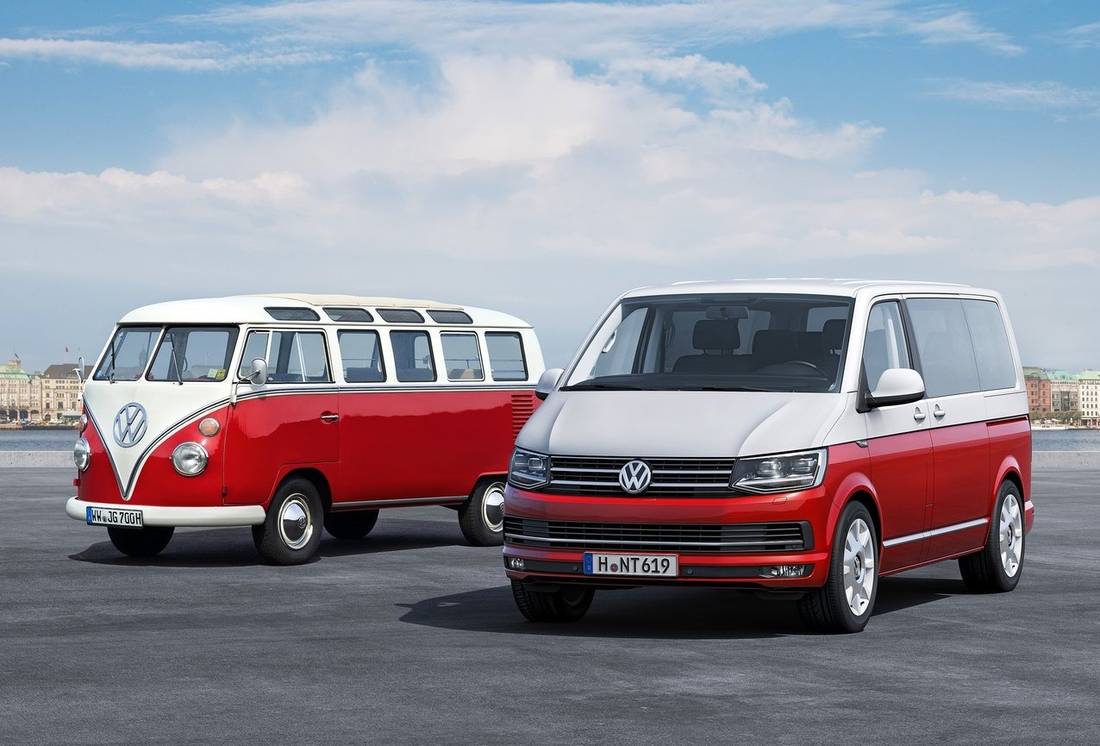 Volkswagen-Transporter_T6