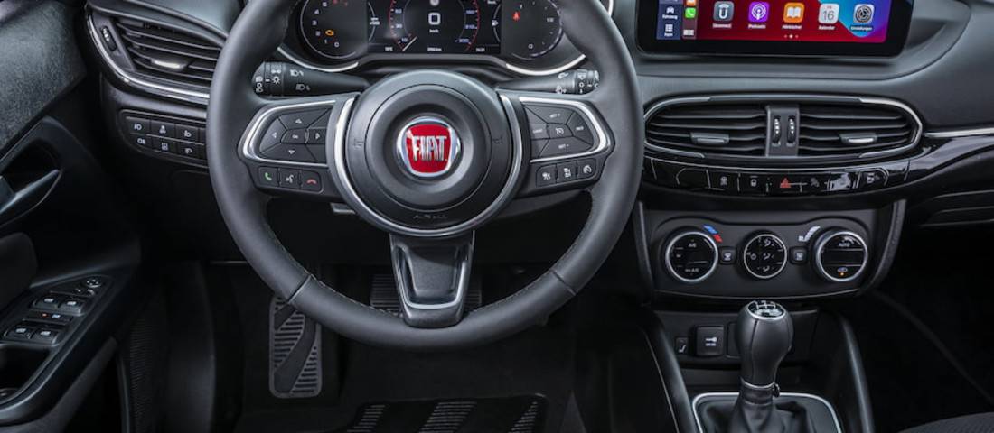 fiat-tipo-interior