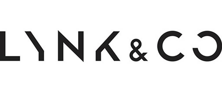 lynk-co-logo