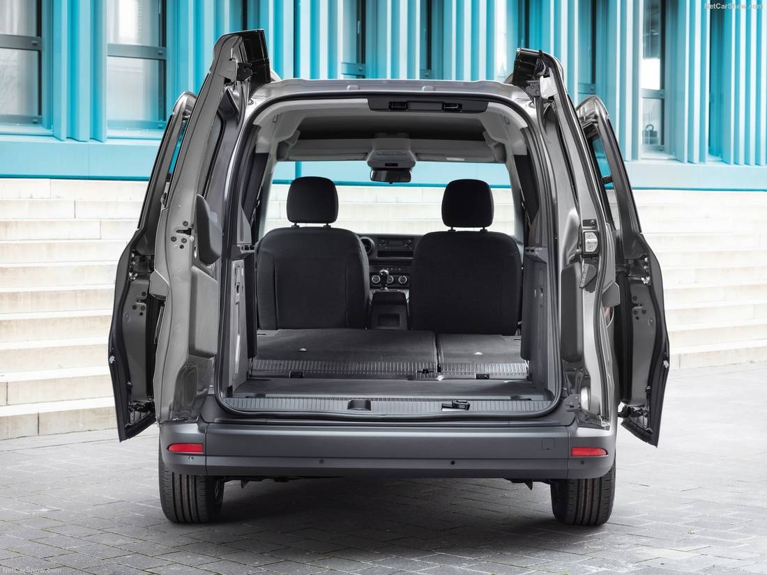 mercedes-benz-citan-trunk