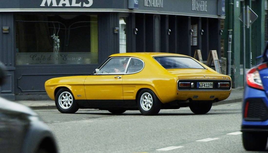 ford-capri-back