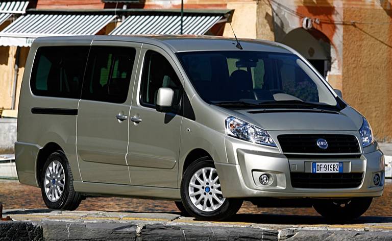 fiat-scudo-front