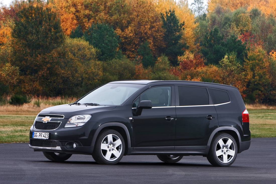 chevrolet-orlando-front