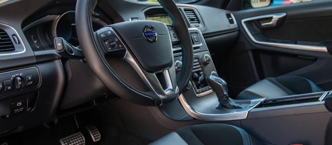 volvo-v60-interieur