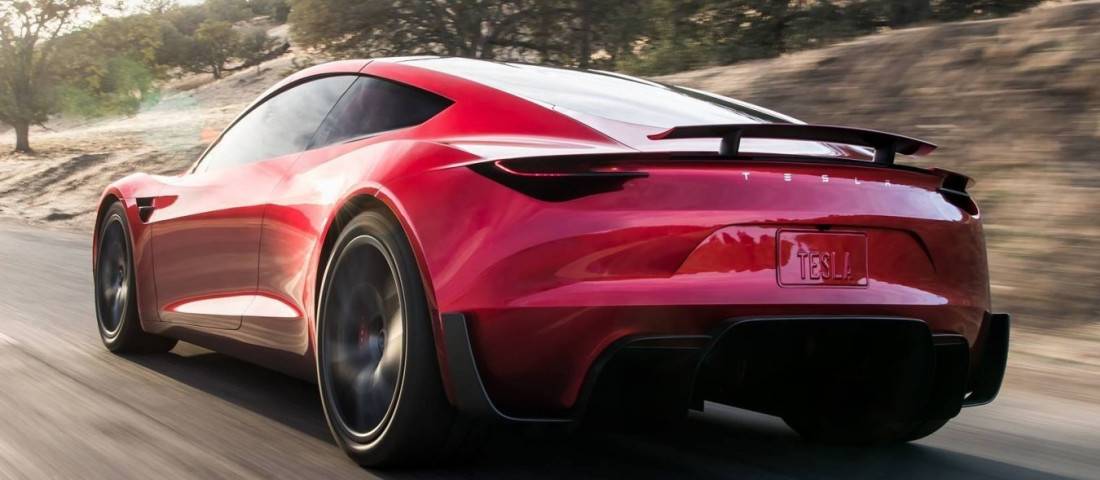 tesla-roadster-2020-20-6-1100